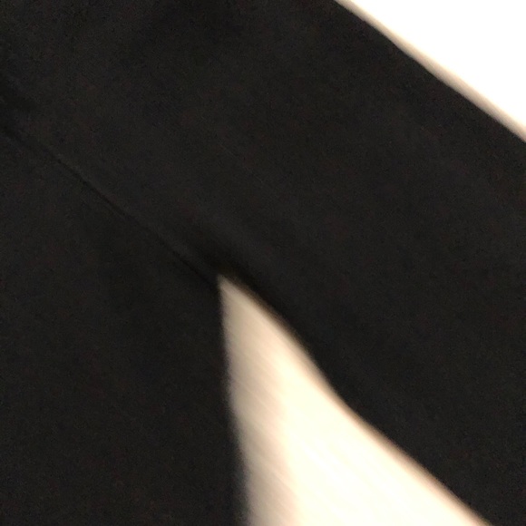 Bell sleeve sweater - Picture 3 of 4